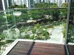 One Amber (D15), Condominium #45777262